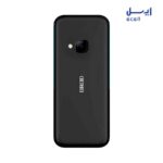 عکس گوشی ارد 5310 Dual