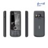 قیمت گوشی ارد 6700 Dual