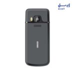 خرید گوشی ارد Orod 6700 Dual SIM