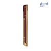 قیمت و خرید Orod Empire Dual SIM