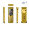 خرید اینترنتی گوشی Orod Empire Dual SIM