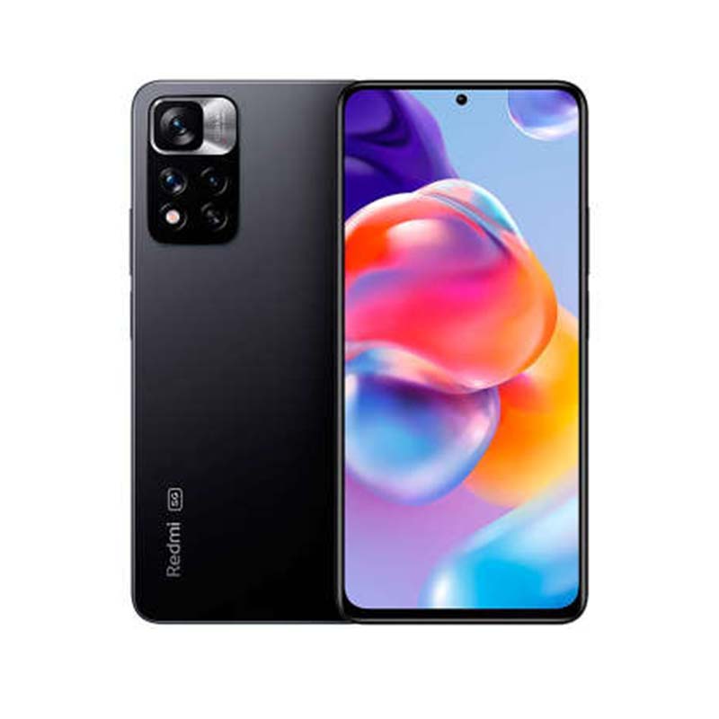 Redmi-Note-11-Pro-Plus-5G-1 Redmi-Note-11-Pro-Plus