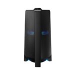 خرید اسپیکر بلوتوثی سامسونگ مدل Sound Tower MX T70