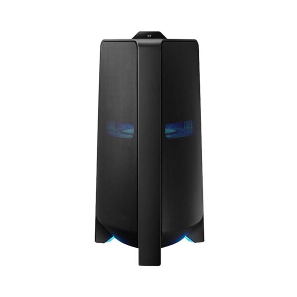 خرید اسپیکر بلوتوثی سامسونگ مدل Sound Tower MX T70