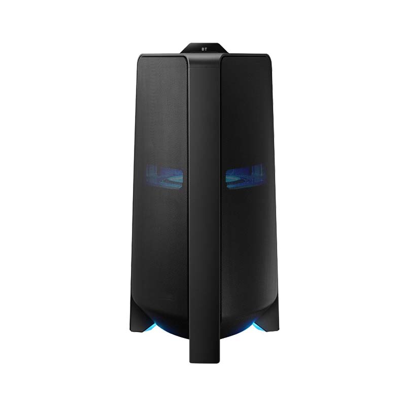 SAMSUNG MX-T70 1 خرید اسپیکر بلوتوثی سامسونگ مدل Sound Tower MX T70