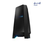 مشخصات اسپیکر بلوتوثی سامسونگ مدل Sound Tower MX T70