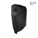 خرید اسپیکر بلوتوثی سامسونگ مدل Sound Tower MX T70