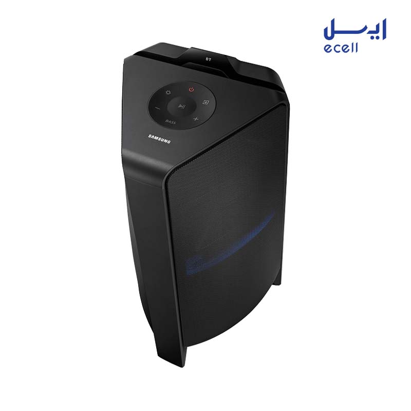 SAMSUNG MX-T70 3 خرید اسپیکر بلوتوثی سامسونگ مدل Sound Tower MX T70