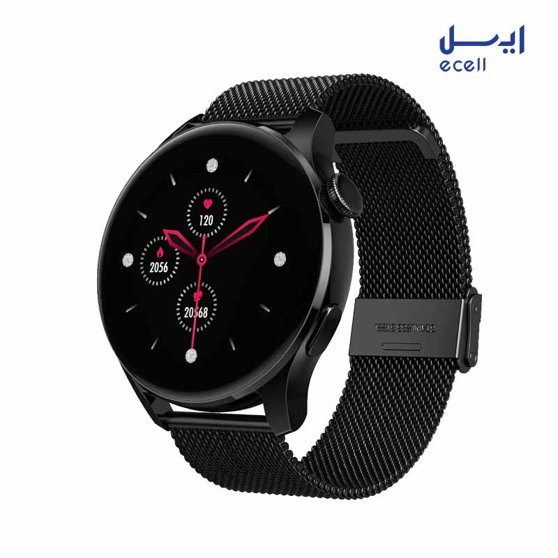 SMART WATCH G-TAB GT5 2 قیمت ساعت هوشمند جی تب مدل GT5 ارزان