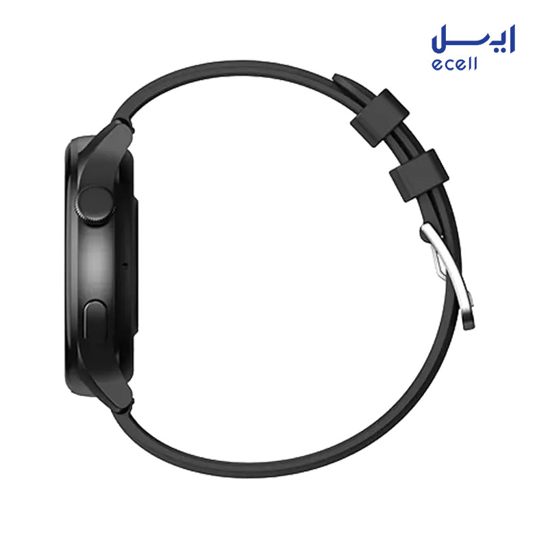 SMART WATCH G-TAB GT5 4 خرید اینترنتی ساعت هوشمند جی تب مدل GT5