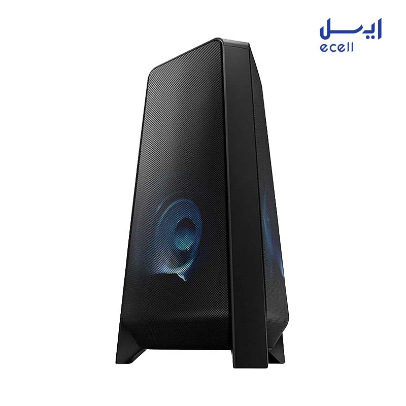 Samsung MX-T40 Sound Tower Bluetooth Speaker 1 خرید اینترنتی اسپیکر بلوتوثی سامسونگ مدل Sound Tower MX-T40