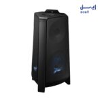 قیمت انلاین اسپیکر بلوتوثی سامسونگ مدل Sound Tower MX-T40