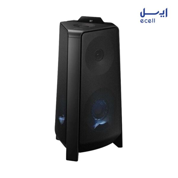 اسپیکر بلوتوثی سامسونگ مدل Sound Tower MX-T40