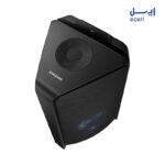 قیمت اسپیکر بلوتوثی سامسونگ مدل Sound Tower MX-T40