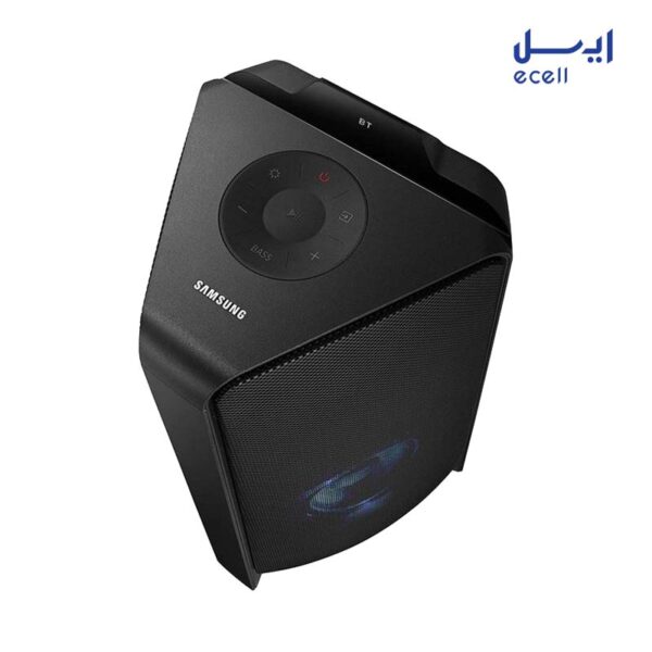 اسپیکر بلوتوثی سامسونگ مدل Sound Tower MX-T40