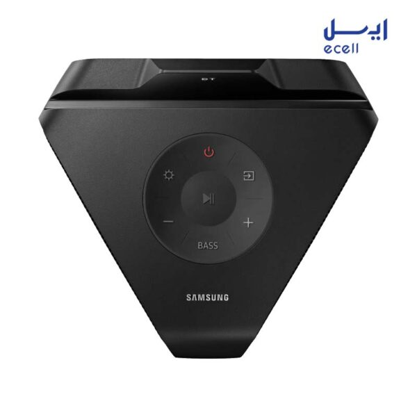 اسپیکر بلوتوثی سامسونگ مدل Sound Tower MX-T40