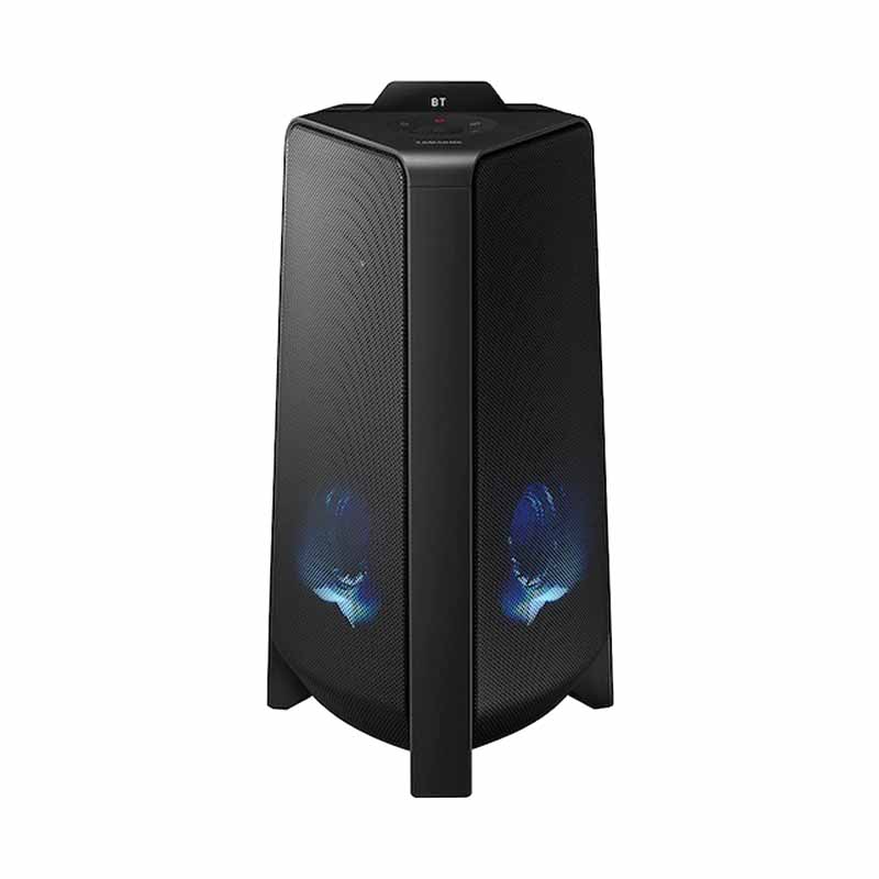 Samsung MX-T40 Sound Tower Bluetooth Speaker خرید اسپیکر بلوتوثی سامسونگ مدل Sound Tower MX-T40