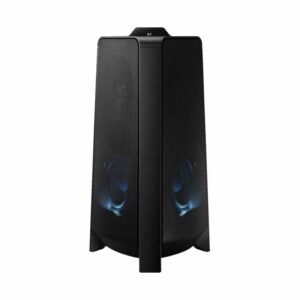 اسپیکر بلوتوثی سامسونگ مدل Sound Tower MX-T50