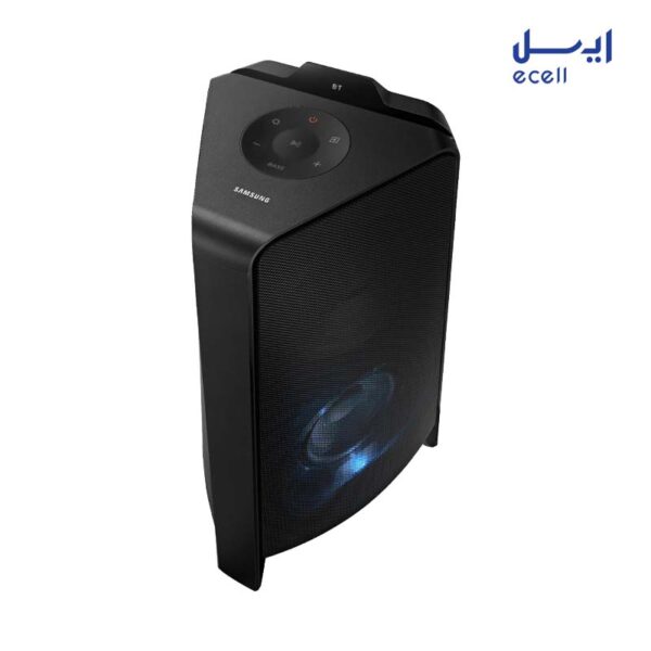 اسپیکر بلوتوثی سامسونگ مدل Sound Tower MX-T50