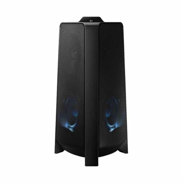 اسپیکر بلوتوثی سامسونگ مدل Sound Tower MX-T40