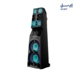 قیمت پخش کننده خانگی سونی مدل MHC-V90DW