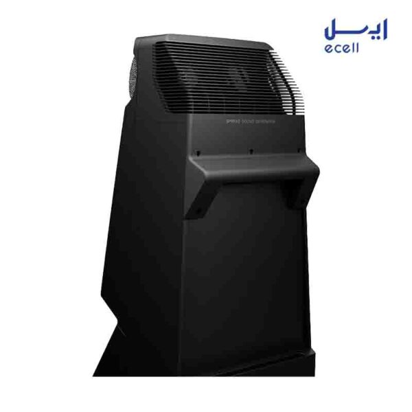 قیمت و خرید پخش کننده خانگی سونی مدل MHC-V90DW