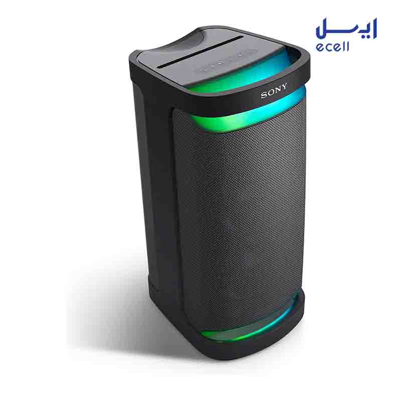 Sony XP700 X-Series Portable Wireless Speaker 2 خرید اینترنتی اسپیکر بلوتوثی قابل حمل سونی مدل srs-XP700