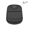 قیمت اسپیکر بلوتوثی قابل حمل سونی مدل srs-XP700