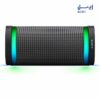 خرید انلاین و قیمت اسپیکر بلوتوثی قابل حمل سونی مدل srs-XP700