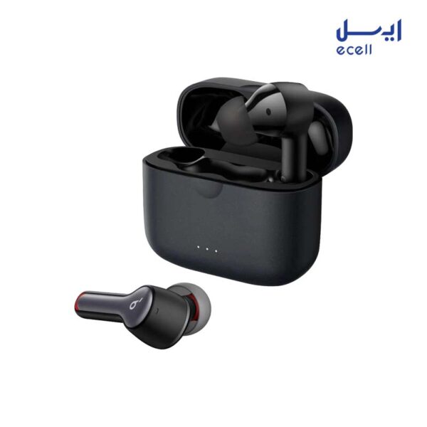 خرید هندزفری بلوتوثی انکر مدل SoundCore Liberty Air 2