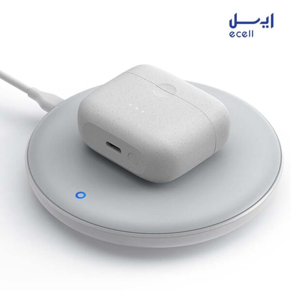 خرید و قیمت هندزفری بلوتوثی انکر مدل SoundCore Liberty Air 2