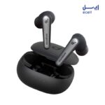 خرید هندزفری بلوتوثی انکر مدل SoundCore Liberty Air 2 Pro