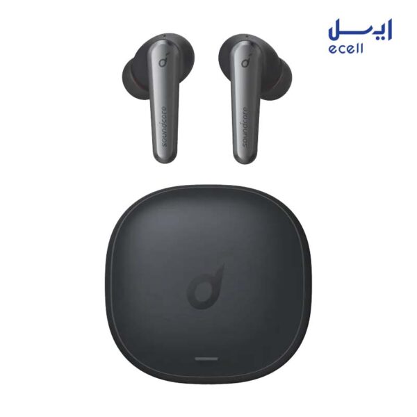 هندزفری بلوتوثی انکر مدل SoundCore Liberty Air 2 Pro