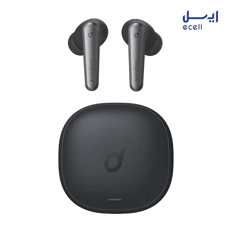 Soundcore Liberty Air 2 Pro 2 قیمت خرید هندزفری بلوتوثی انکر مدل SoundCore Liberty Air 2 Pro