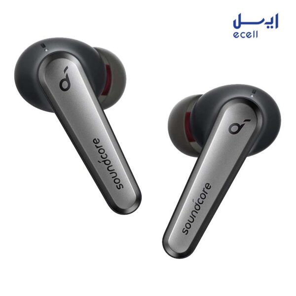 خرید هندزفری بلوتوثی انکر مدل SoundCore Liberty Air 2 Pro