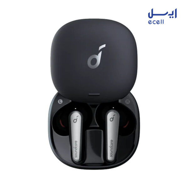 عکس هندزفری بلوتوثی انکر مدل SoundCore Liberty Air 2 Pro