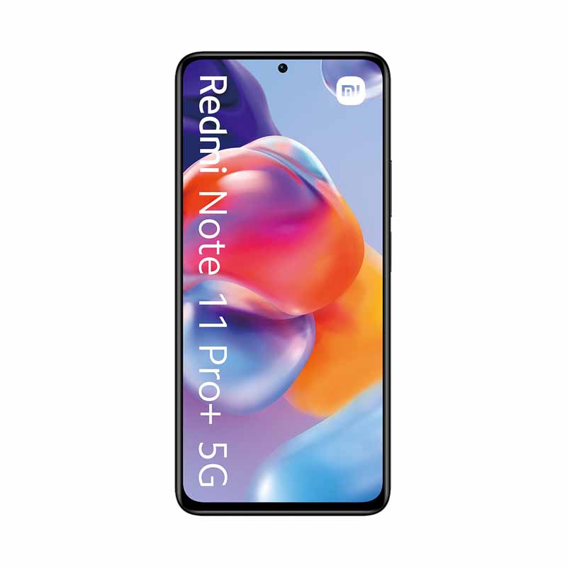 Xiaomi Redmi Note 11 Pro+ 5G Xiaomi Redmi Note 11 Proplus