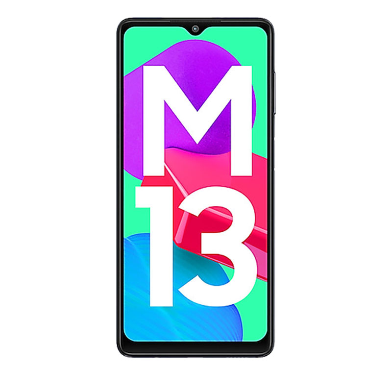 m13 (1) گوشی m13