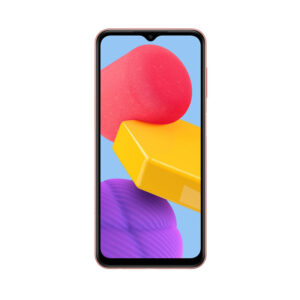 گوشی سامسونگ Galaxy M13 سامسونگ ظرفیت 128 گیگابایت – رم 6 گیگابایت