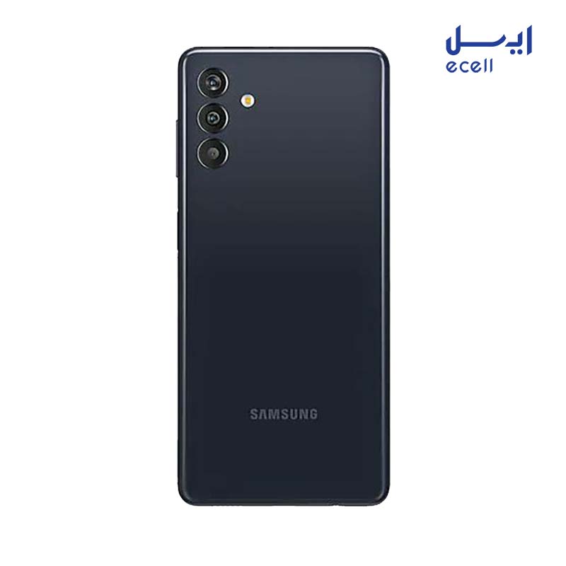 m13 (2) قاب پشت m13