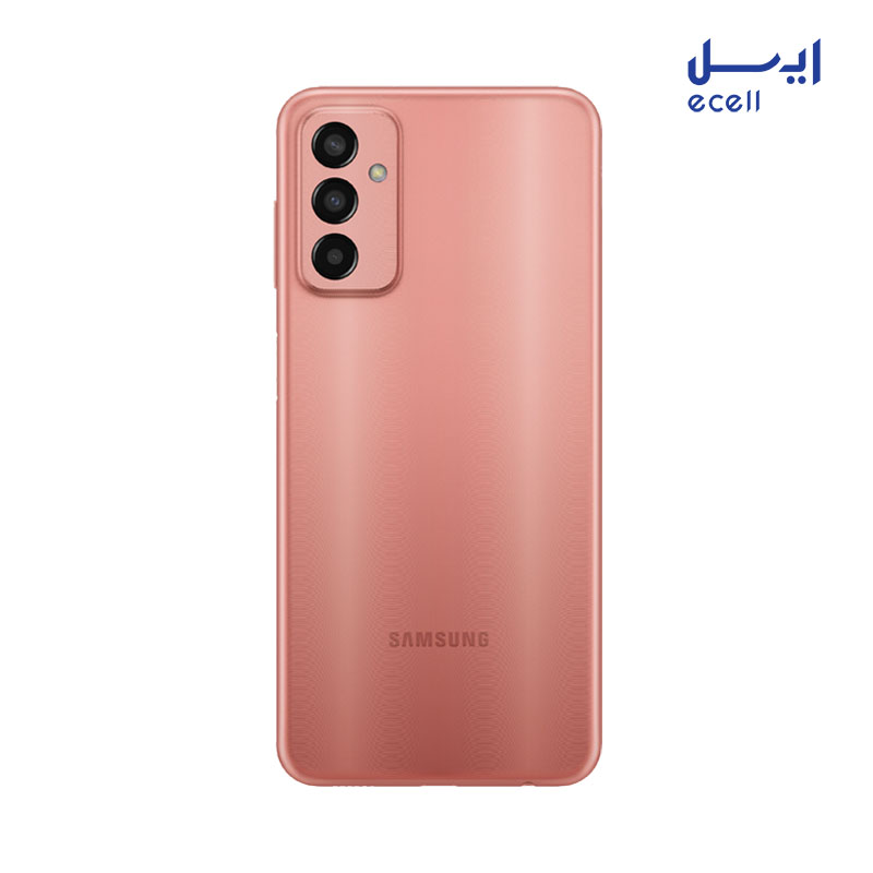 m13 2 خرید گوشی Galaxy M13 سامسونگ ظرفیت 64 گیگابایت