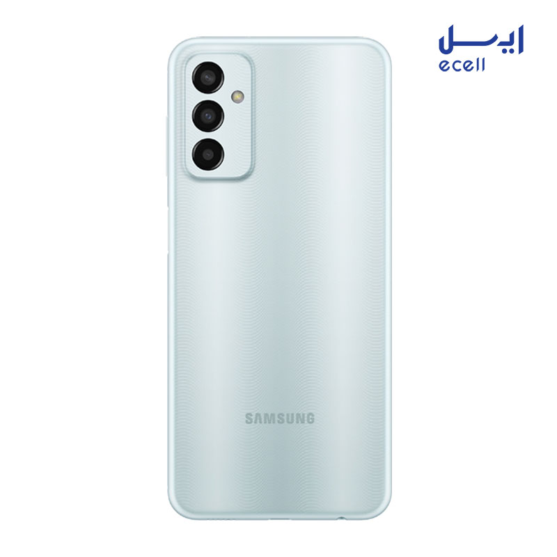 m13 3 قیمت گوشی Galaxy M13 سامسونگ ظرفیت 64 گیگابایت