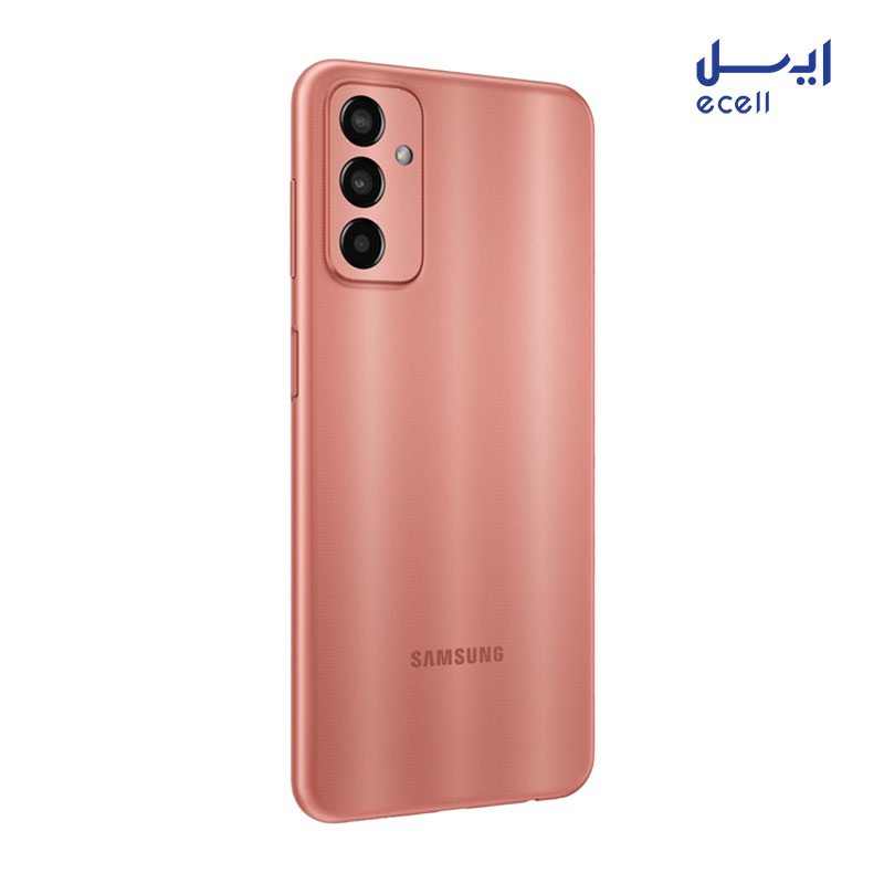 m13 4 قیمت خرید گوشی Galaxy M13 سامسونگ ظرفیت 64 گیگابایت