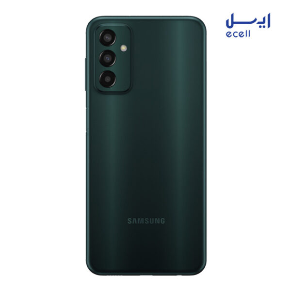 گوشی Galaxy M13 سامسونگ ظرفیت 128 گیگابایت - رم 6 گیگابایت
