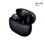 خرید هدفون بی سیم شیائومی مدل Redmi Buds 4 pro