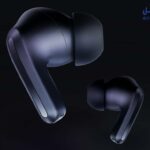 عکس هدفون بی سیم شیائومی مدل Redmi Buds 4 pro