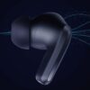 خرید و قیمت redmi buds 4 pro