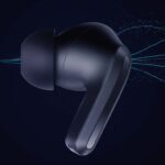 خرید و قیمت redmi buds 4 pro