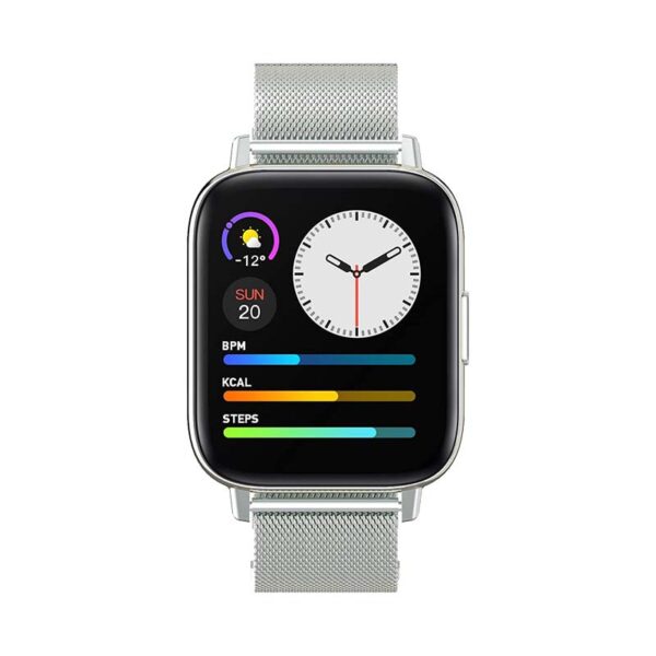 ساعت هوشمند xcell مدل G3 Talk- خرید ارزان