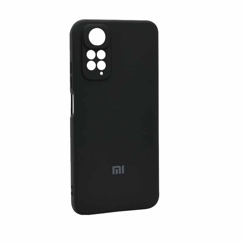 1 Xiaomi Redmi Note 11 Pro 4G